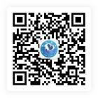 官方微信公众号